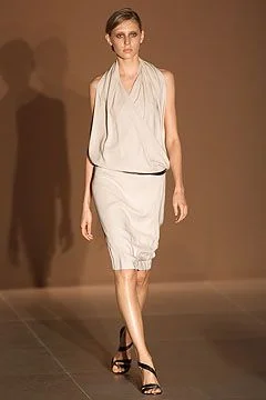 Look 26